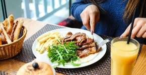 Foto: (iStock/grdenis)