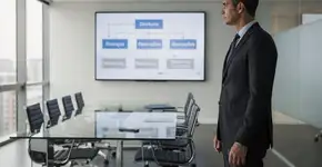 Foto: (Imagem sem texto alternativo disponivel ID [2733157])