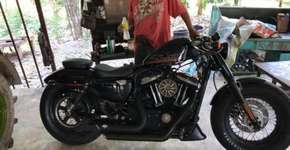 Foto: (Imagem sem texto alternativo disponivel ID [1428811])