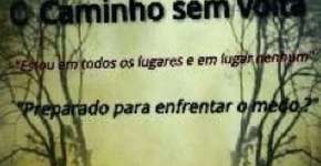 Foto: (Imagem sem texto alternativo disponivel ID [1841839])