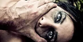 Lojas na Índia colocam vídeos de estupros coletivos à venda