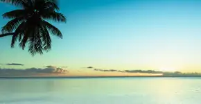 Com medo e desconfiado, brasileiro vai demorar a viajar