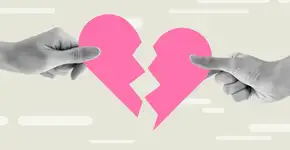 Relacionamentos abusivos na adolescência: 6 sinais de alerta