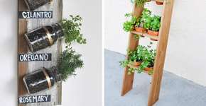 Foto: (Imagem sem texto alternativo disponivel ID [907788])