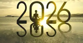 Foto: (Imagem sem texto alternativo disponivel ID [2685405])