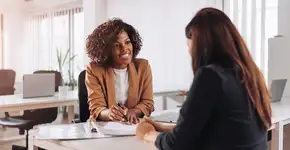 Foto: (Istock/Kerkez)