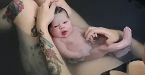 Foto: (Imagem sem texto alternativo disponivel ID [1608119])