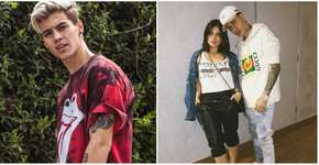 Foto: (Imagem sem texto alternativo disponivel ID [1529041])