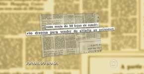 Foto: (Imagem sem texto alternativo disponivel ID [1867015])