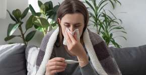 Foto: (iStock/Wachiwit)