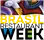 Brasil Restaurant Week Logo