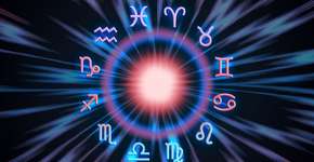 Foto: (Imagem sem texto alternativo disponivel ID [2687236])