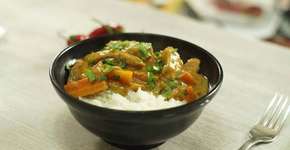 Foto: (Imagem sem texto alternativo disponivel ID [1866523])