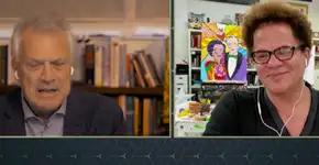 Foto: (reprodução/TV Globo)