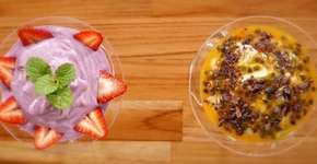 Foto: (Imagem sem texto alternativo disponivel ID [1018670])