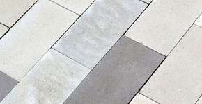 Foto: (Imagem sem texto alternativo disponivel ID [946171])