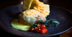 Rede de hotéis oferece pratos favoritos de jogadores do PSG