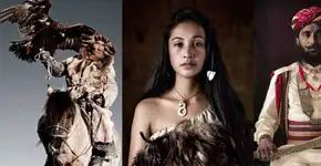 Foto: (Imagem sem texto alternativo disponivel ID [1342713])