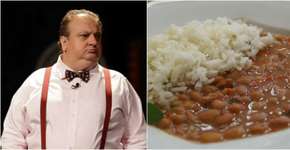 Foto: (Imagem sem texto alternativo disponivel ID [1455517])