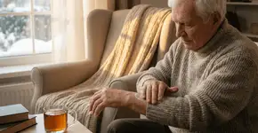 Foto: (Imagem sem texto alternativo disponivel ID [2753245])