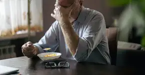 Foto: (PIKSEL/istock)