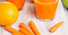 Foto: (bbstudio_aad/istock)