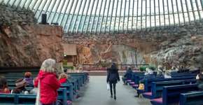 Foto: (Imagem sem texto alternativo disponivel ID [858201])