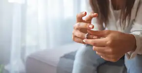 Pessoas LGBTQIA+ estão entre as que mais sofrem de ansiedade no Brasil