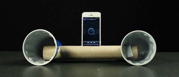 Reprodução Mega Curioso