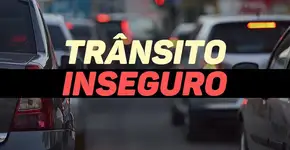 A indústria da morte nas estradas federais