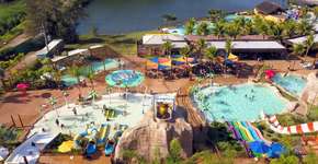 Foto: (Divulgação)