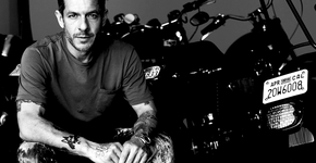 Foto: (Imagem sem texto alternativo disponivel ID [1851985])