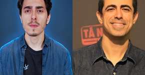 Foto: (Reprodução/Instagram)