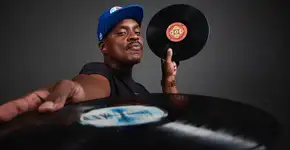 Foto: (Divulgação A+ Assessoria / Rafael Bererezinski)