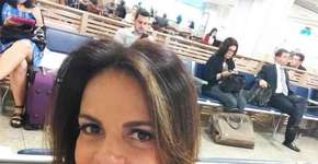 Foto: (Imagem sem texto alternativo disponivel ID [1578076])