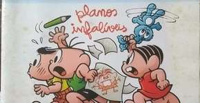 Foto: (Imagem sem texto alternativo disponivel ID [1842528])