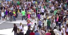 Foto: (Imagem sem texto alternativo disponivel ID [1845504])