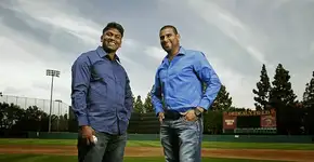 Foto: (Imagem sem texto alternativo disponivel ID [1829127])