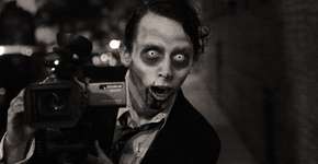 Sesc-SP abre concurso para contratação de cinegrafista