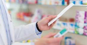 SUS passará a oferecer mais dois medicamentos gratuitos