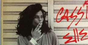 Cássia Eller, 50 anos: ouça faixa inédita da cantora e playlist comentada pela redação