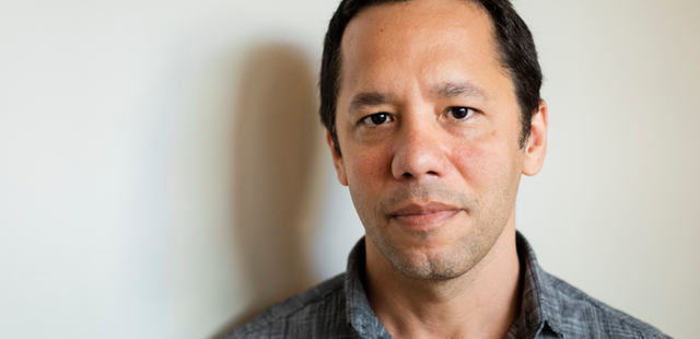 Encontros Para o Amanhã