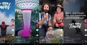 Foto: (Reprodução)