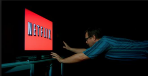 Filmes gratuitos que não chegaram no Netflix bombam nas redes