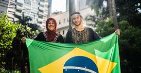 Foto: (FG Trade/iStock)