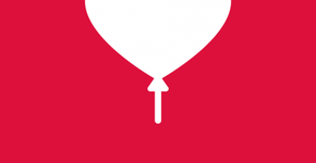 Foto: (Imagem sem texto alternativo disponivel ID [1869076])