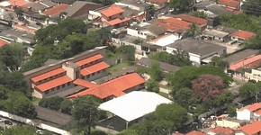 Foto: (Imagem sem texto alternativo disponivel ID [1761084])