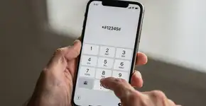 Foto: (Imagem sem texto alternativo disponivel ID [2686466])