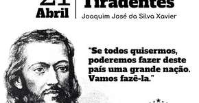 Você concorda com a escolha do samba-enredo da Vai-Vai para o Carnaval de 2014?