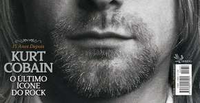 As 100 capas publicadas pela Rolling Stone Brasil